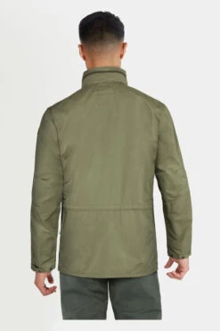 Fjallraven Mens Räven Jacket 10 Fjallraven Mens Räven Jacket -Fjallraven Clothing Deals Store b12aje0100 5050 g