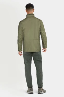 Fjallraven Mens Räven Jacket 12 Fjallraven Mens Räven Jacket -Fjallraven Clothing Deals Store b12aje0100 5050 i