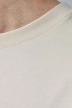 Fjallraven Mens Heavy Classic T-Shirt -Fjallraven Clothing Deals Store b12bac1043 1111 f