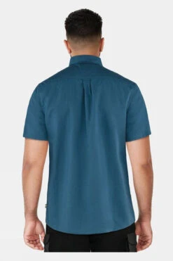 Fjallraven Mens Övik Lite Shirt -Fjallraven Clothing Deals Store b12bcc0018 4040 w