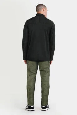 Fjallraven Mens Abisko Lite Fleece Jacket -Fjallraven Clothing Deals Store b12beb0225 7070 i