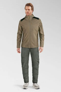 Fjallraven Mens Keb Hoodie Fleece Jacket -Fjallraven Clothing Deals Store b12bec0216 6262 f