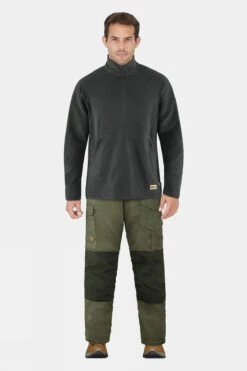 Fjallraven Mens Vardag Lite Fleece 10 Fjallraven Mens Vardag Lite Fleece -Fjallraven Clothing Deals Store b12bee0011 7171 t