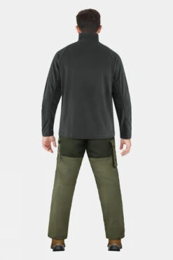 Fjallraven Mens Vardag Lite Fleece 11 Fjallraven Mens Vardag Lite Fleece -Fjallraven Clothing Deals Store b12bee0011 7171 u