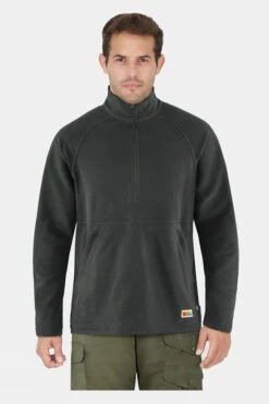 Fjallraven Mens Vardag Lite Fleece 8 Fjallraven Mens Vardag Lite Fleece -Fjallraven Clothing Deals Store b12bee0011 7171 v