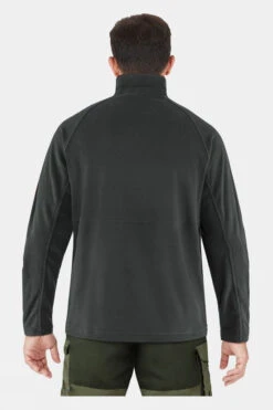 Fjallraven Mens Vardag Lite Fleece 9 Fjallraven Mens Vardag Lite Fleece -Fjallraven Clothing Deals Store b12bee0011 7171 w