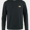 Fjallraven Mens Vardag Sweater