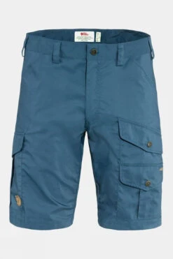 Fjallraven Mens Vidda Pro Lite Shorts