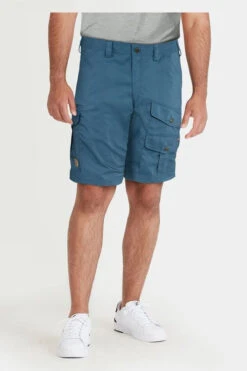 Fjallraven Mens Vidda Pro Lite Shorts -Fjallraven Clothing Deals Store b12caa0294 4848 f