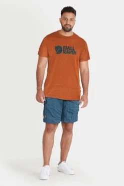 Fjallraven Mens Vidda Pro Lite Shorts -Fjallraven Clothing Deals Store b12caa0294 4848 h