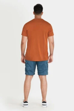 Fjallraven Mens Vidda Pro Lite Shorts -Fjallraven Clothing Deals Store b12caa0294 4848 i