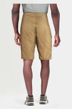 Fjallraven Mens Abisko Hike Shorts -Fjallraven Clothing Deals Store b12caa0295 6464 g