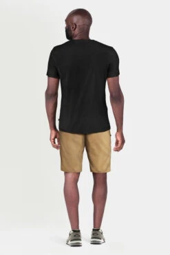 Fjallraven Mens Abisko Hike Shorts -Fjallraven Clothing Deals Store b12caa0295 6464 i