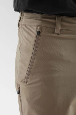 Fjallraven Mens Abisko Trail Stretch Shorts -Fjallraven Clothing Deals Store b12caa0464 6262 u