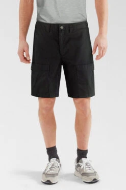 Fjallraven Mens Abisko Hybrid Trail Shorts -Fjallraven Clothing Deals Store b12caa0536 7070 d