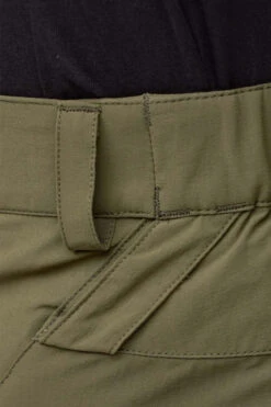 Fjallraven Mens High Coast Pack Shorts -Fjallraven Clothing Deals Store b12caa0560 5151 h