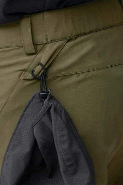 Fjallraven Mens High Coast Pack Shorts -Fjallraven Clothing Deals Store b12caa0560 5151 i