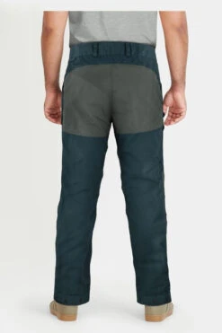 Fjallraven Mens Vidda Pro Ventilated Pants - Regular -Fjallraven Clothing Deals Store b12ceh0147 4271 g