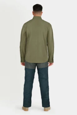 Fjallraven Mens Vidda Pro Ventilated Pants - Regular -Fjallraven Clothing Deals Store b12ceh0147 4271 i