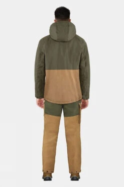 Fjallraven Mens Vidda Pro Trousers - Regular -Fjallraven Clothing Deals Store b12ceh0150 6554 u