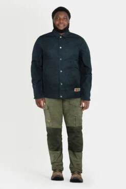 Fjallraven Mens Vidda Pro Trousers - Short 10 Fjallraven Mens Vidda Pro Trousers - Short -Fjallraven Clothing Deals Store b12ceh0174 5252 h
