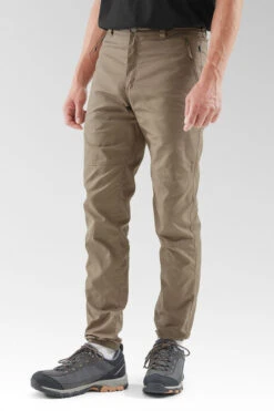 Fjallraven Mens Vardag Trousers -Fjallraven Clothing Deals Store b12ceh0175 6262 p