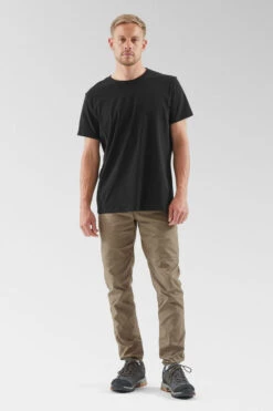 Fjallraven Mens Vardag Trousers -Fjallraven Clothing Deals Store b12ceh0175 6262 r