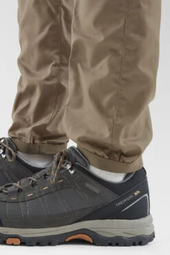 Fjallraven Mens Vardag Trousers -Fjallraven Clothing Deals Store b12ceh0175 6262 t