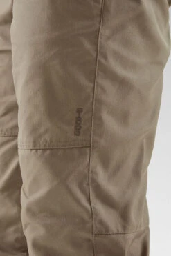 Fjallraven Mens Vardag Trousers -Fjallraven Clothing Deals Store b12ceh0175 6262 u