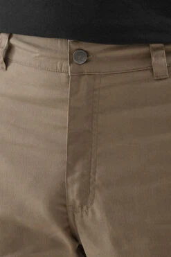 Fjallraven Mens Vardag Trousers -Fjallraven Clothing Deals Store b12ceh0175 6262 w