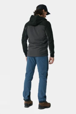 Fjallraven Mens Keb Agile Trousers - Regular -Fjallraven Clothing Deals Store b12ceh0314 4844 p