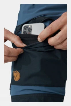 Fjallraven Mens Keb Agile Trousers - Regular -Fjallraven Clothing Deals Store b12ceh0314 4844 r