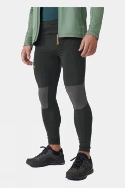 Fjallraven Mens Abisko Trekking Tights Pro Pants -Fjallraven Clothing Deals Store b12ceh0344 7072 c