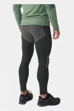 Fjallraven Mens Abisko Trekking Tights Pro Pants -Fjallraven Clothing Deals Store b12ceh0344 7072 e