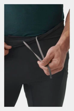 Fjallraven Mens Abisko Trekking Tights Pro Pants -Fjallraven Clothing Deals Store b12ceh0344 7072 f