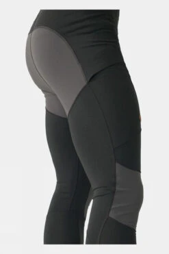 Fjallraven Mens Abisko Trekking Tights Pro Pants -Fjallraven Clothing Deals Store b12ceh0344 7072 i