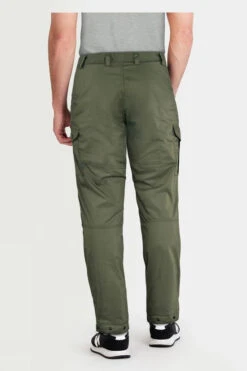 Fjallraven Mens Vidda Pro Lite Pants -Fjallraven Clothing Deals Store b12ceh0412 5151 g