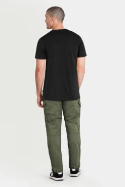 Fjallraven Mens Vidda Pro Lite Pants -Fjallraven Clothing Deals Store b12ceh0412 5151 i