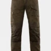 Fjallraven Mens Vidda Pro Ventilated Trousers