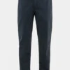 Fjallraven Mens Abisko Winter Stretch Trousers