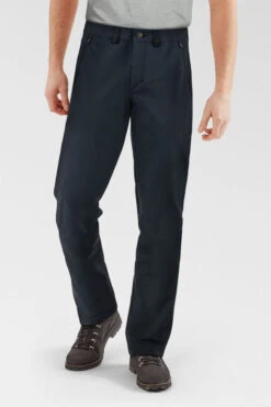 Fjallraven Mens Abisko Winter Stretch Trousers -Fjallraven Clothing Deals Store b12ceh0621 4444 o