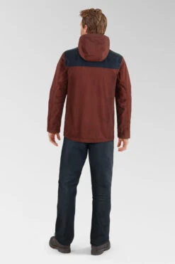 Fjallraven Mens Abisko Winter Stretch Trousers -Fjallraven Clothing Deals Store b12ceh0621 4444 r