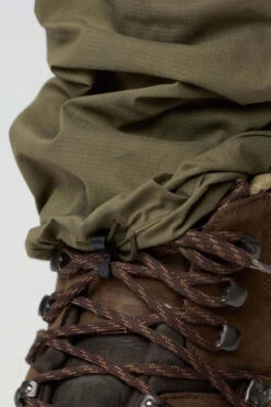 Fjallraven Mens Abisko Hybrid Trail Trousers -Fjallraven Clothing Deals Store b12ceh0676 5151 m