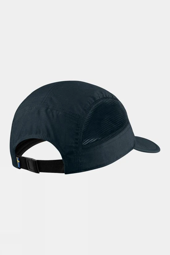 Fjallraven Abisko Mesh Cap 2 Fjallraven Abisko Mesh Cap - Image 2