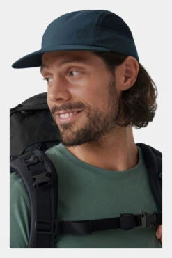 Fjallraven Abisko Mesh Cap 6 Fjallraven Abisko Mesh Cap -Fjallraven Clothing Deals Store b13jfb0163 4444 o