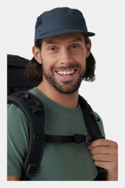 Fjallraven Abisko Mesh Cap 7 Fjallraven Abisko Mesh Cap -Fjallraven Clothing Deals Store b13jfb0163 4444 p