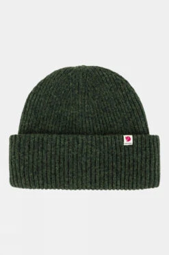 Fjallraven Unisex Heavy Beanie -Fjallraven Clothing Deals Store b13jfc0318 5151 c