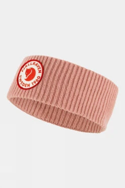 Fjallraven Clothing Deals Store 18 Fjallraven Womens 1960 Logo Headband