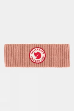 Fjallraven Clothing Deals Store -Fjallraven Clothing Deals Store b13jff0029 3636 c