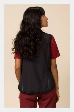 Fjallraven Womens S/F Adventure Vest -Fjallraven Clothing Deals Store d11ae90024 7070 d